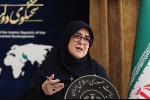 نرخ سوم بنزین هنوز به جمع‌بندی نهایی نرسیده است/طرح جدید کالابرگ اجرا می‌شود