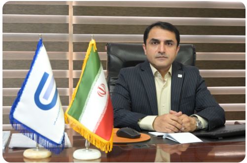 نقش اعتبارسنجی در ترویج فرهنگ خوشحسابی و خود تنظیمگری رفتاری نقش اعتبارسنجی در ترویج فرهنگ خوشحسابی و خود تنظیمگری رفتاری