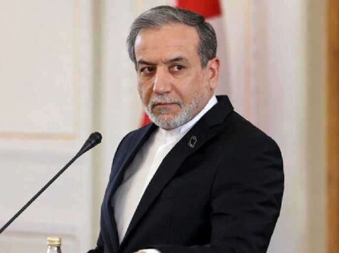 فعال‌سازی مکانیسم ماشه همکاری جدید با آژانس را متوقف می‌کند