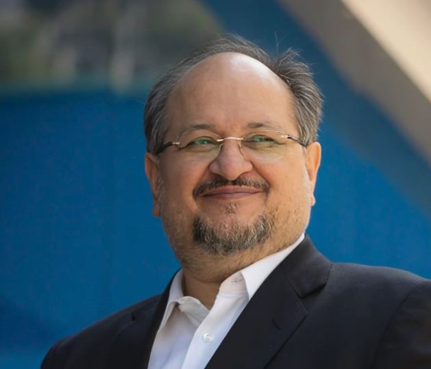 حلقه‌های مفقوده توسعه صنعت پتروشیمی