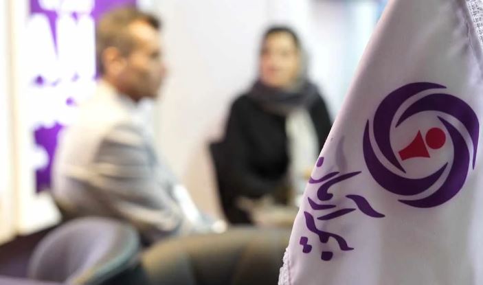 اینوکس-فاینکس مشهد؛ از افتتاح تا اختتام؛ بیمه آرمان و افق‌های نوین توسعه صنعت بیمه در پایتخت فرهنگی شرق کشور