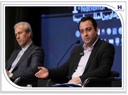 ابزارهای غیرنقدی تأمین مالی نقش مهمی در رفع ناترازی‌ها دارد/ ۹۲ درصد تأمین مالی بنگاه‌های اقتصادی کشور توسط بانک‌ها انجام می‌شود