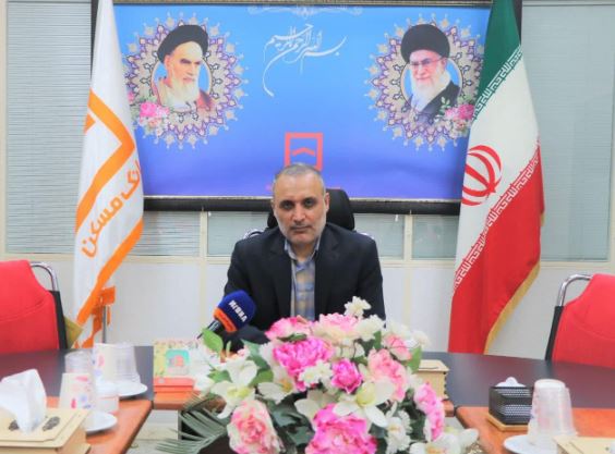 بانکداری شرکتی؛ رفع ناترازی، توسعه زیرساخت‌های مالی/ ضرورت برگزاری جلسات منظم کارگروه بازاریابی بانکداری شرکتی در استان‌ها