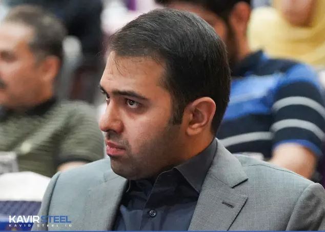 خام‌فروشی، چالشی پنهان در مسیر توسعه پایدار صنعت فولاد کشور