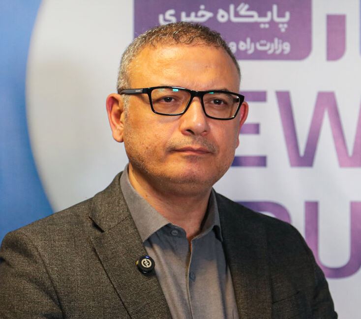 گام مهم ایران در بومی‌سازی صنعت هوانوردی/ طراحی هواپیماهای سبک مسافربری کلید خورد