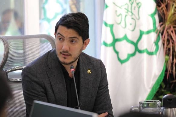 بقایای محصولات تراریخته برای محیط زیست نامناسب است