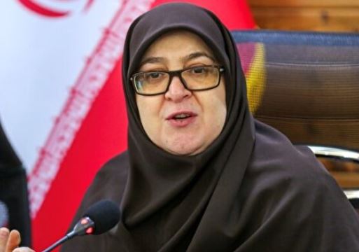 اقتصاد مرز‌ها ضامن امنیت پایدار کشور است