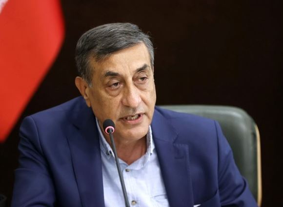 امیدواریم امسال، سال پایان ناترازی‌ها باشد/ تمام ادارات باید۲۰ درصد برق خود را از خورشید تامین کنند