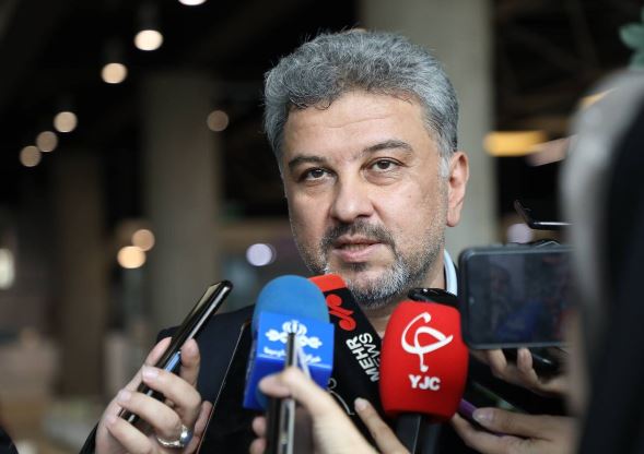 تسویه مطالبات بخش خصوصی تا ۳ ماه آینده