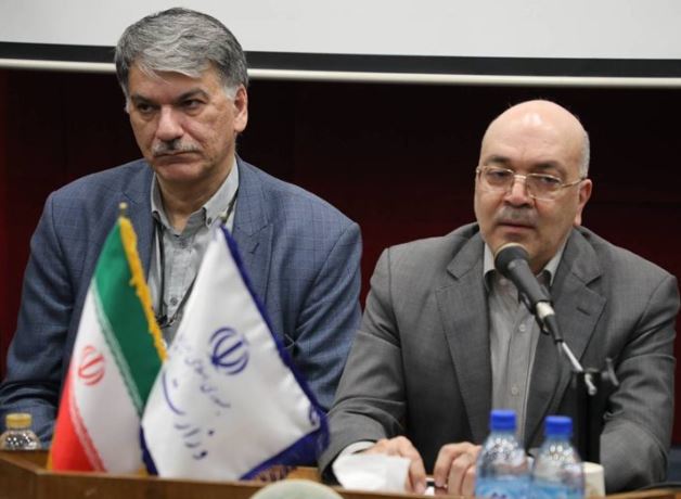 سبک زندگی در ایران به سمت استفاده حداکثری از انرژی سوق یافته است/ نیاز به آموزش و فرهنگ‌سازی برای مصرف بهینه