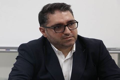 اعلام جزییات نحوه برگزاری نمایشگاههای داخلی، بینالمللی، ملی و استانی اعلام جزییات نحوه برگزاری نمایشگاههای داخلی، بینالمللی، ملی و استانی