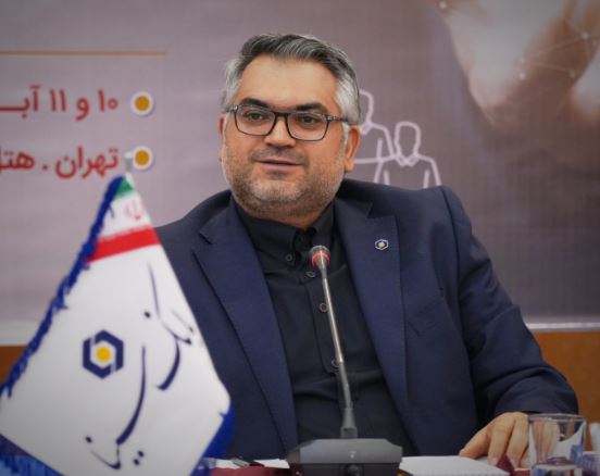 ضرورت تمرکز بر تجربه مشتری و شخصی‌سازی خدمات بانکی برای موفقیت در عملکرد