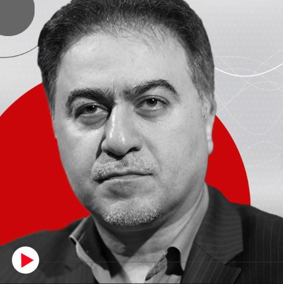 پای هوش مصنوعی به هیأت وزیران باز شد