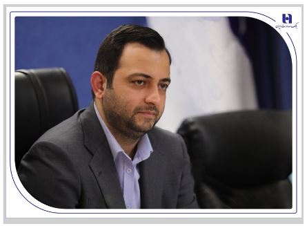 با پیگیری بی‌سابقه و کم‌نظیر، احقاق حقوق دو بانک ایرانی در دادگاه تجدیدنظر دیوان بین‌المللی لاهه به سرانجام رسید