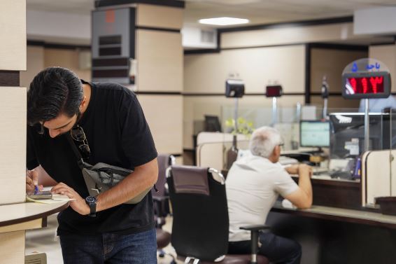 اعلام اسامی شعب فعال بانک مسکن در روز یکشنبه نهم آذرماه/ استمرار خدمت رسانی به مشتریان