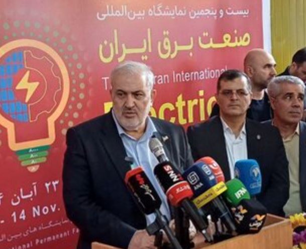 استفاده از آبهای زیرزمینی برای حل مشکل کم‌آبی/بارورسازی ابرها منوط به وجود ابر است