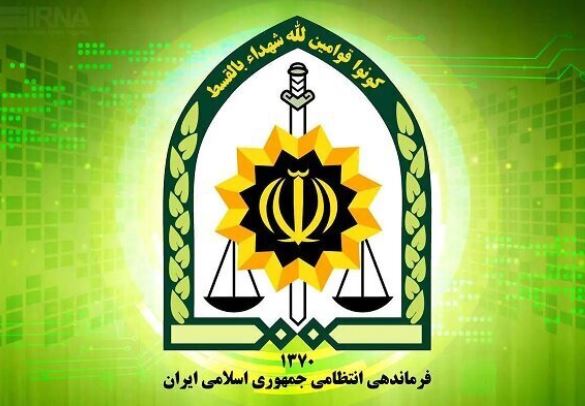 تمهیدات لازم برای تأمین امنیت عزاداران فراهم است