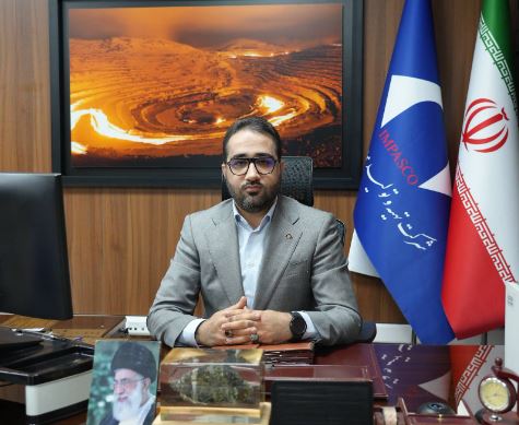 حراست پرچمی از بصیرت ملی و تعهد حرفهای به نظام و کشور است حراست پرچمی از بصیرت ملی و تعهد حرفهای به نظام و کشور است