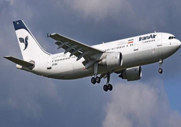 اعزام نخستین گروه زائران عمره‌گزار از بامداد یکم شهریور