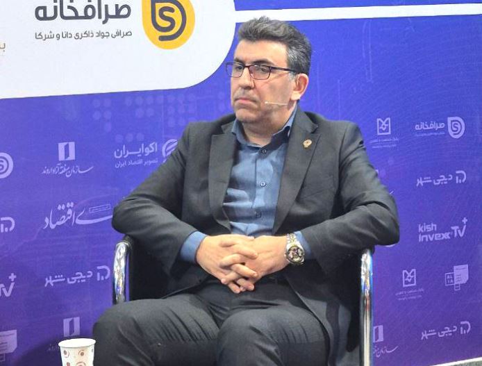 آشنایی سرمایه‌گذاران با فرآیند معاملات مرحله پایانی (TAL) ضروری است