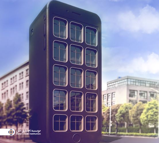 آرامش و آسایش برای مدیران و ساکنان ساختمان با اپلیکیشن شایار