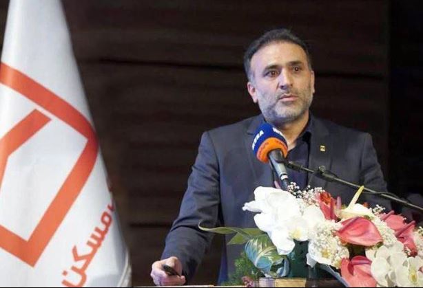 بازاریابی هدفمند و آموزش از اولویتهای راهبردی بانک مسکن است بازاریابی هدفمند و آموزش از اولویتهای راهبردی بانک مسکن است
