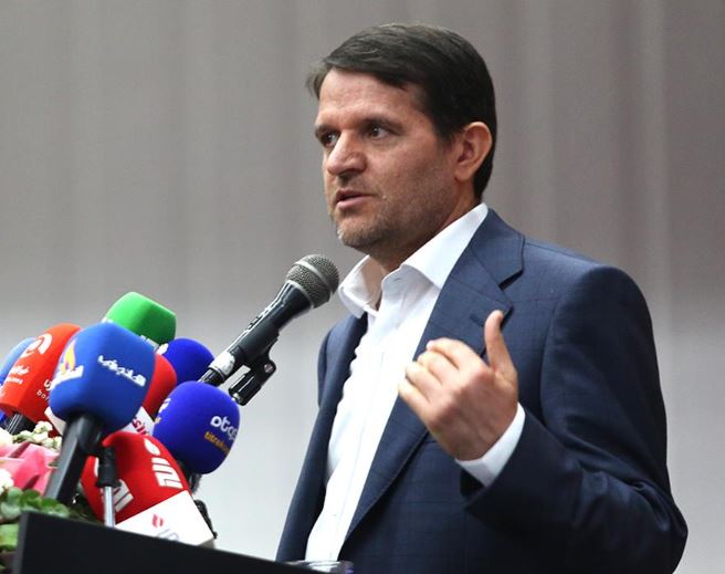 تأمین خوراک پتروشیمی‌ها از طریق توسعه میدان‌های گازی و جذب سرمایه‌گذاری خصوصی