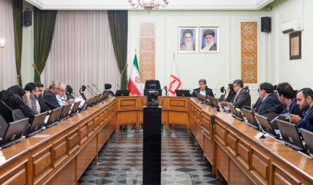 شتاب در فروش اقساطی واحدهای تکمیل شده نهضت ملی / لزوم بازگشت منابع به بانک مسکن برای تداوم پروژه‌های عمرانی