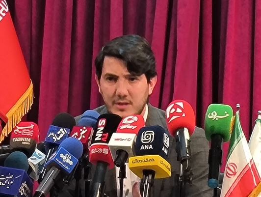 افتتاح ۷۷ نیروگاه خورشیدی و دهکده محیط زیستی؛ تهران به استقبال آینده سبز میرود افتتاح ۷۷ نیروگاه خورشیدی و دهکده محیط زیستی؛ تهران به استقبال آینده سبز میرود