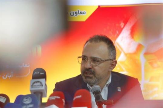 نرخ تسعیر ارز و کارت‌های بازرگانی؛ فشار مضاعف بر فولادسازان