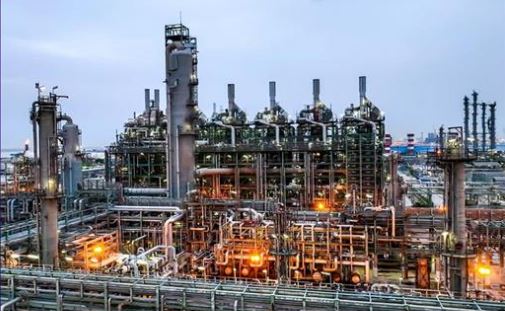 تحقق سود خالص ۱۵۹ درصدی و جهش ۳۰ درصدی درآمد فروش