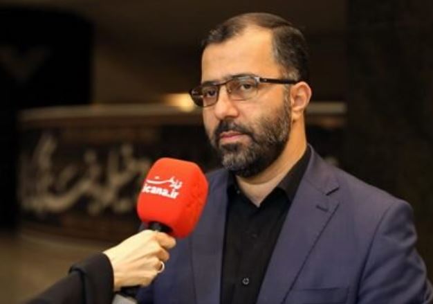 در قبال فعال شدن اسنپ‌بک قطعا اقدام متقابل انجام خواهیم داد/ دشمنان بدانند دست جمهوری اسلامی ایران پُر است