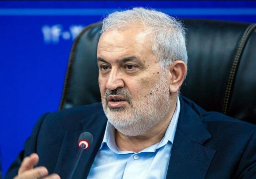 ظرفیت تولید برق کشور بزودی به ۱۰۰ هزار مگاوات افزایش پیدا می‌کند 