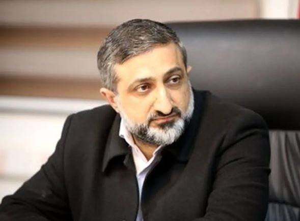 واردات ۱۰۰ هزار دستگاه خودرو در سال ۱۴۰۴/ ۲۶ برند تاییدیه استاندارد دارند