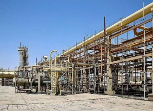 آغار و دالان زمستان امسال را گرم نگه می‌دارند