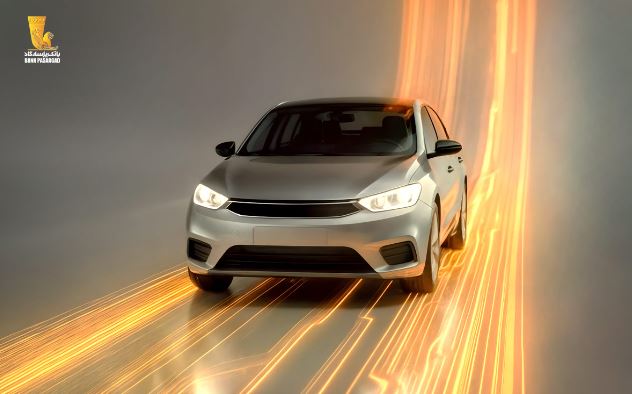 امکان وکالتی نمودن سپرده‌های بانک پاسارگاد برای ثبت‌نام در «طرح جدید عرضه خودروهای وارداتی»