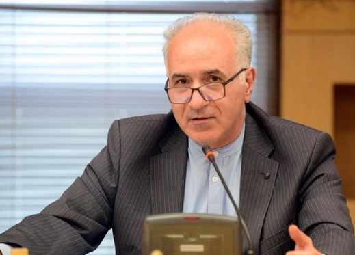 دیپلماسی پتروشیمی راهکاری برای تنوع‌ بخشی به بازارهای هدف