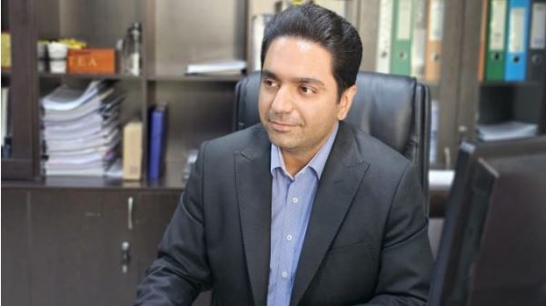 نیروگاه سمنان؛ ستون ماندگاری فولاد در مسیر رقابت جهانی