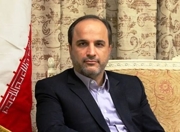 دریافت کپی مدارک در دستگاه‌های اجرایی غیرقانونی است