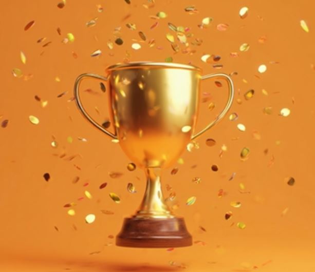 برندگان جشنواره فروش ویژه بهاره بیمه نوین اعلام شد