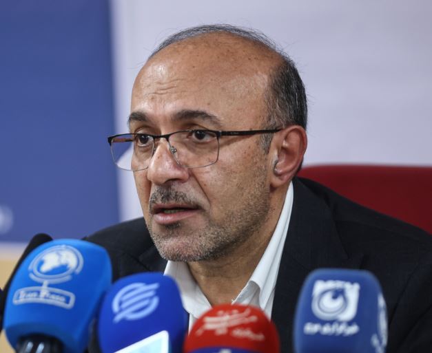 تجارت خارجی به ۱۲۹ میلیارد دلار رسید/ صادرات غیر نفتی ۱۴ درصد بیشتر شد