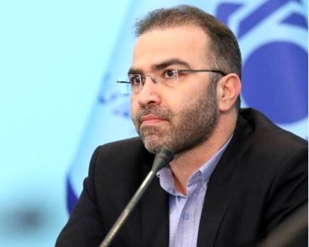 افزایش اختیارات مدیران بانکی استان‌ها در دستور کار بانک مرکزی/ برقراری عدالت منطقه‌ای در توزیع اعتبارات