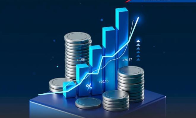 تکمیل بزرگترین افزایش سرمایه نقدی تاریخ بازار سرمایه کشور