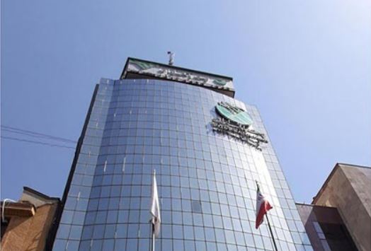 با شروع مرحله جدید ثبت نام خودروهای وارداتی وزارت صنعت، معدن و تجارت؛ مشتریان پست بانک ایران می‌توانند حساب خود را وکالتی کنند