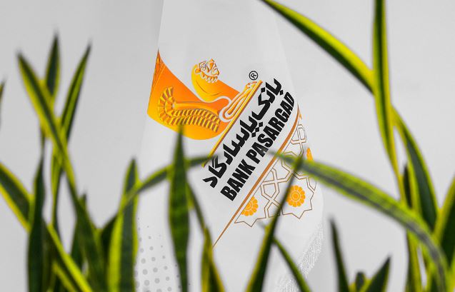 اعلام اسامی شعبه‌های کشیک بانک پاسارگاد در استان‌ تهران در روز‌ پنج‌شنبه ۲۰شهریورماه