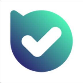 اخبار و اطلاعات بانک ملی ایران را از کانال رسمی این بانک در بله دنبال کنید