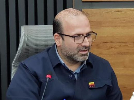 فرهنگ ایمنی باید در سطوح سازمان نهادینه شود