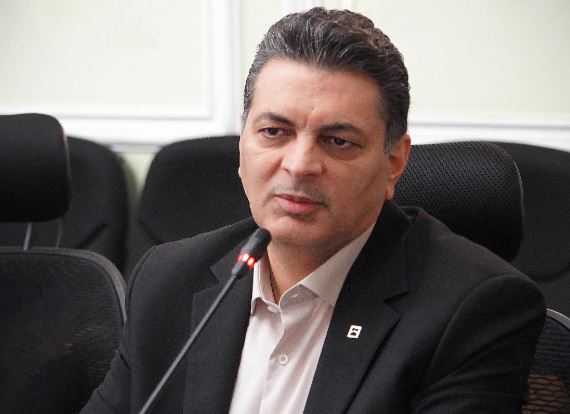 گام‌های جدی بانک مسکن در راستای کاهش ناترازی و بهبود نقدینگی