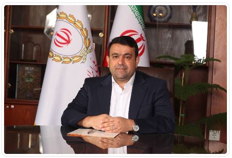 مدیرعامل بانک ملی ایران: واگذاری و فروش اموال مازاد بانک شتاب بیشتری می‌گیرد