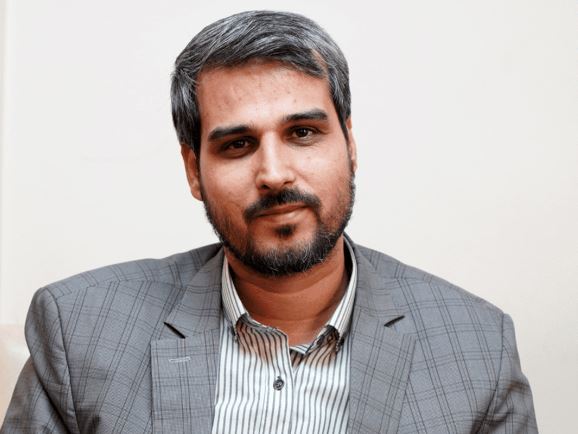 بازار تأمین مالی جمعی در پایان نیمه نخست ۱۴۰۴ از مرز ۲۲ همت گذشت